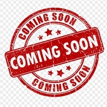 Building Photo - 2704 NW Friar Tuck Ln