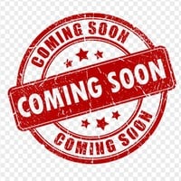 Building Photo - 115 NE Cimarron Trail