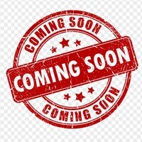 Building Photo - 1904 NW 19th St