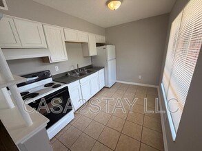 Building Photo - 5104 Malibu Ct