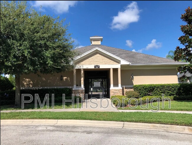Building Photo - 8213 Bally Money Rd