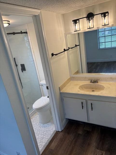 Building Photo - 4245 Oak Terrace Dr