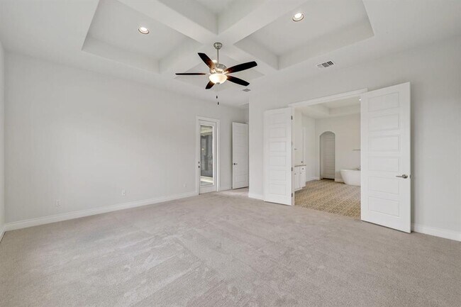 Building Photo - 4809 Serene Hills Dr