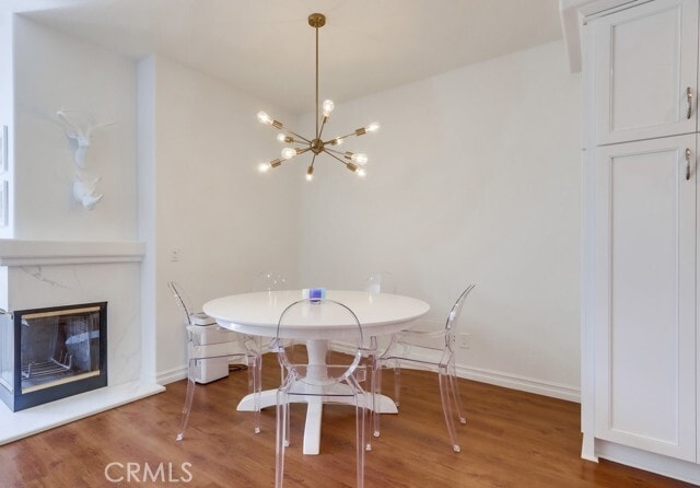 Building Photo - 54 Waxwing Ln