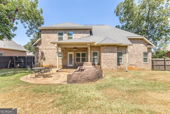 Building Photo - 203 Norfolk Cir
