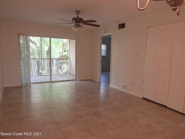 Building Photo - 400 Catalina Rd