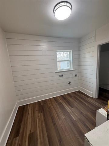 Building Photo - 1325 Highland Ave