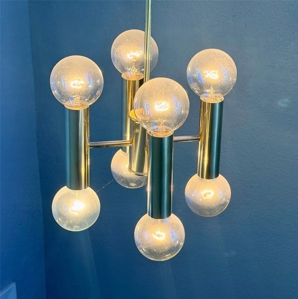 Building Photo - 4503 Medinah Pl