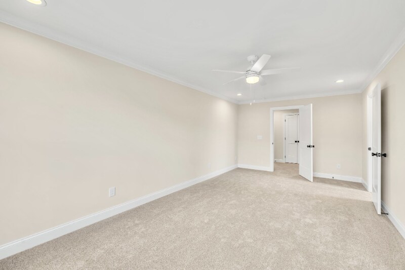 Building Photo - 1906 Gracie Bug Lp