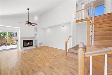 Building Photo - 1587 Catalina St