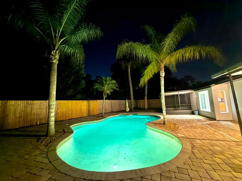 Building Photo - 8445 Indian Wells Ct