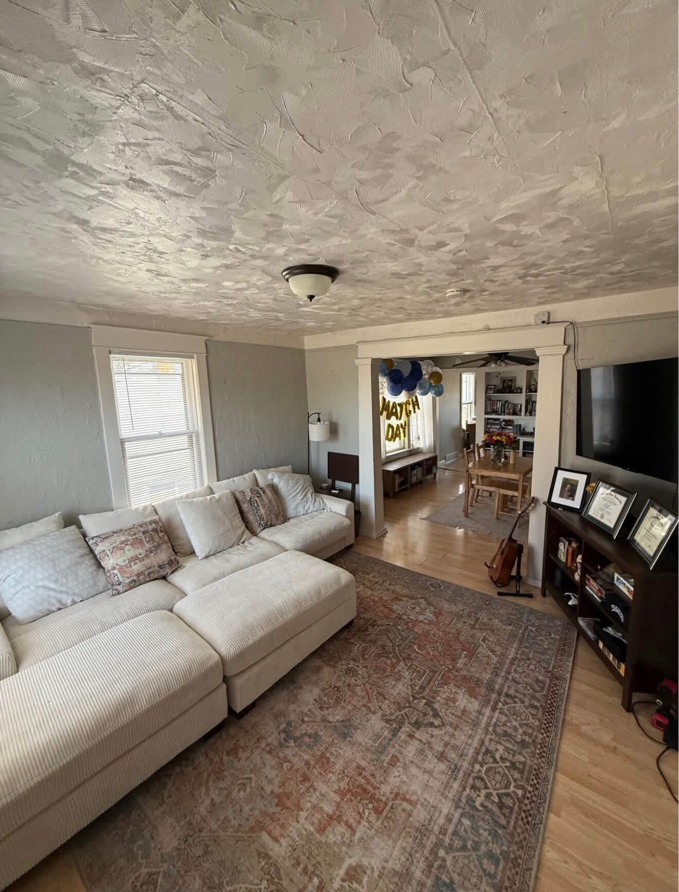 Building Photo - 150 S 73rd St