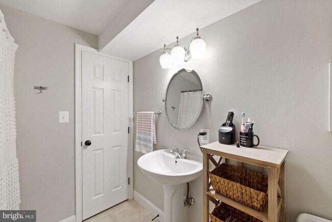 Building Photo - 20462 Cherrystone Pl