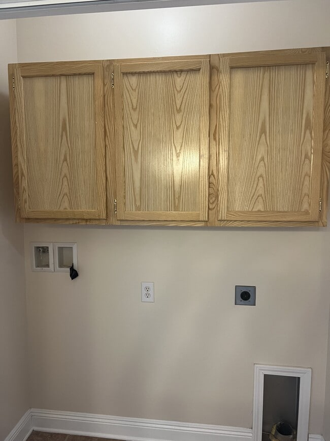 Building Photo - 306 St Francis St