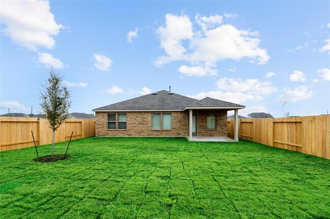 Building Photo - 7730 Squall Ln
