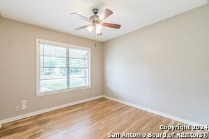 Building Photo - 355 Barbara Dr