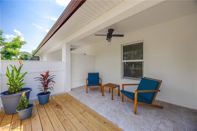 Building Photo - 3860 Outer Dr