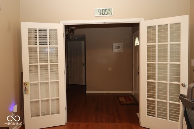 Building Photo - 14549 Brackney Ln