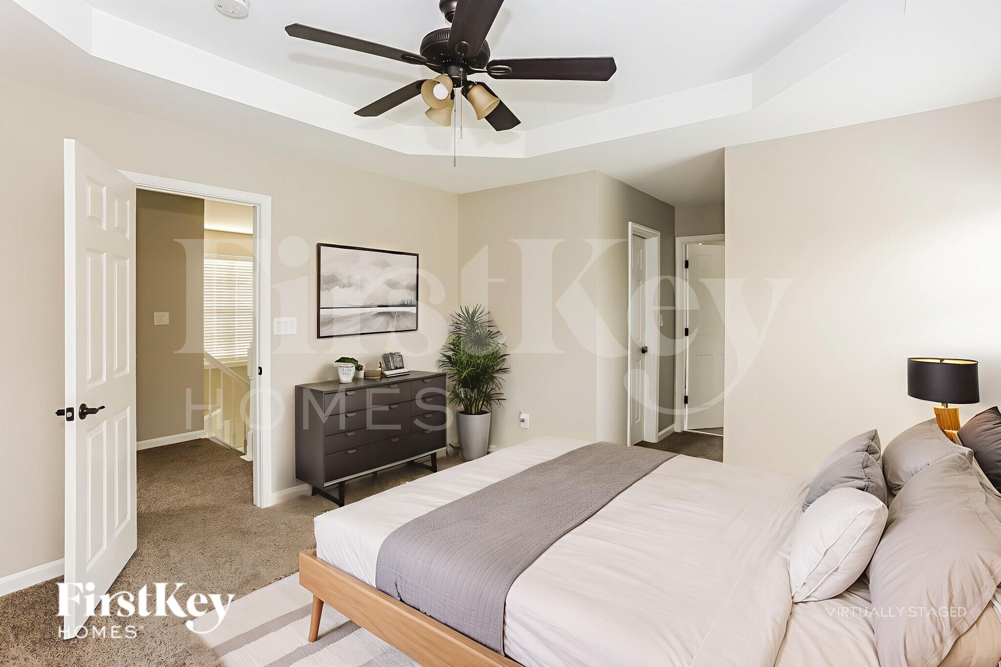 Building Photo - 6100 Ironwood Ct