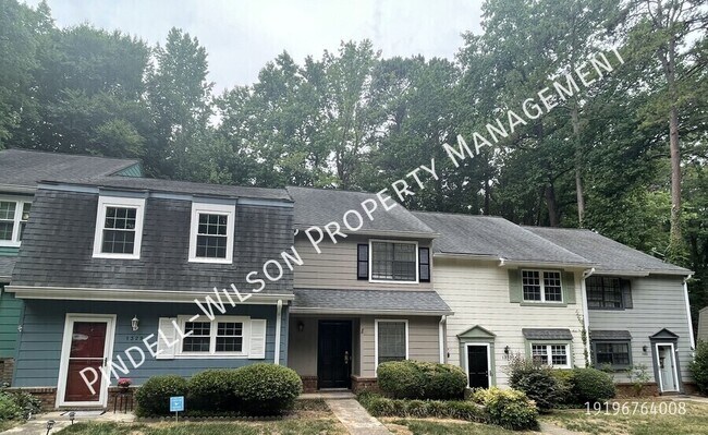Building Photo - 1331 Springlawn Ct