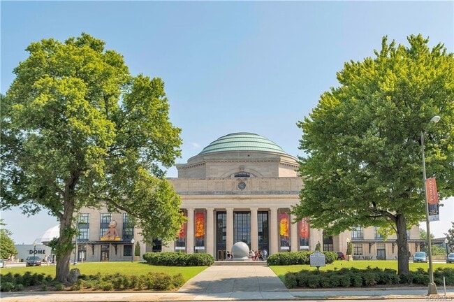 Building Photo - 8030 Wistar Glen Dr