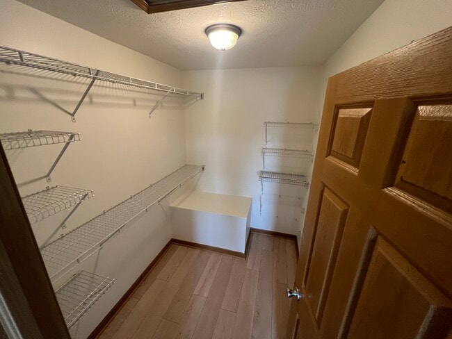 Building Photo - 4427 136th Ave