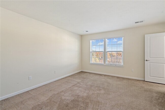 Building Photo - 1966 Georgetown Dr