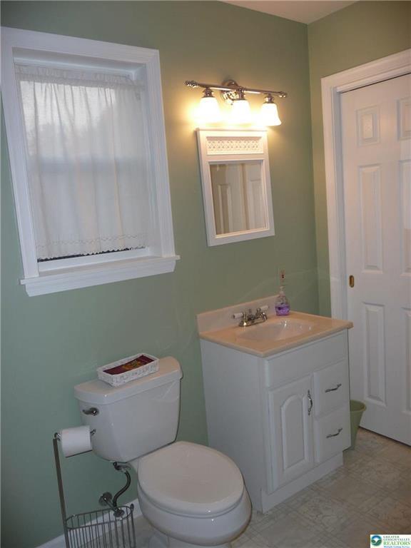 Building Photo - 4705 Pheasant Run Ct