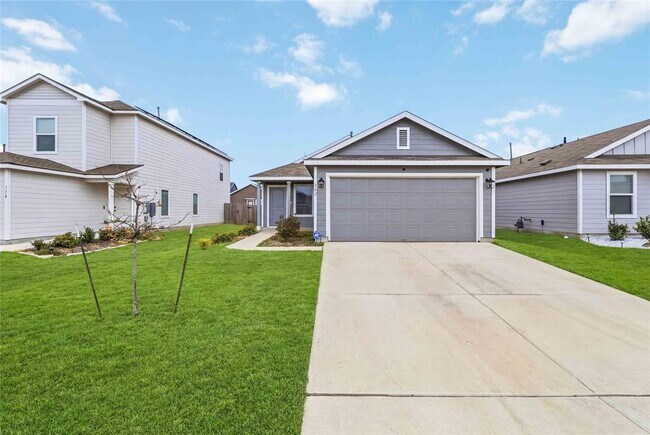 Building Photo - 162 Agate Clf Dr