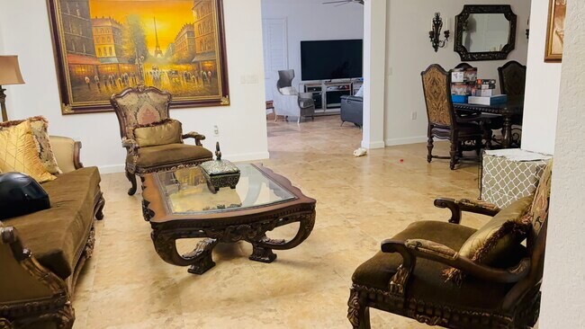 Building Photo - 15413 SW 116th Terrace