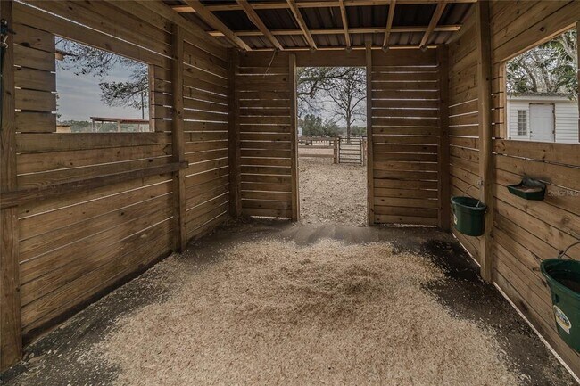 Building Photo - 8540 Boyt Rd