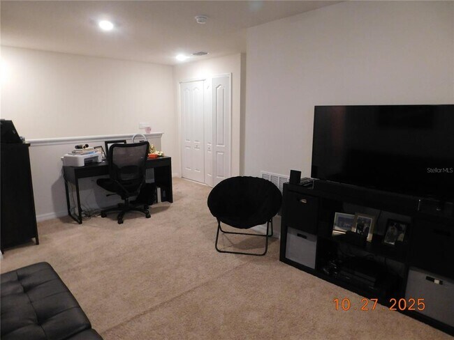 Building Photo - 1587 Candlefire Row