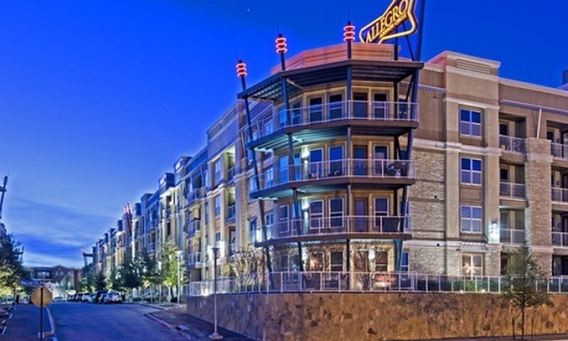Allegro Addison Tx Apartment Finder
