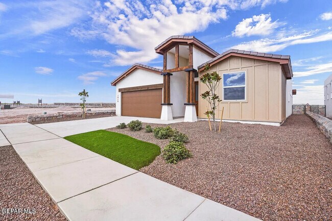 Building Photo - 1416 Harlan Pt
