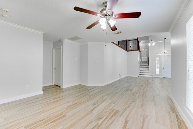 Building Photo - 6930 Haven Creek Dr
