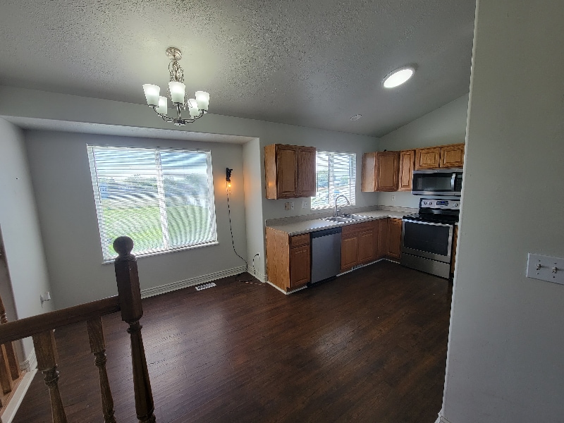 Building Photo - 4779 S 3200 W