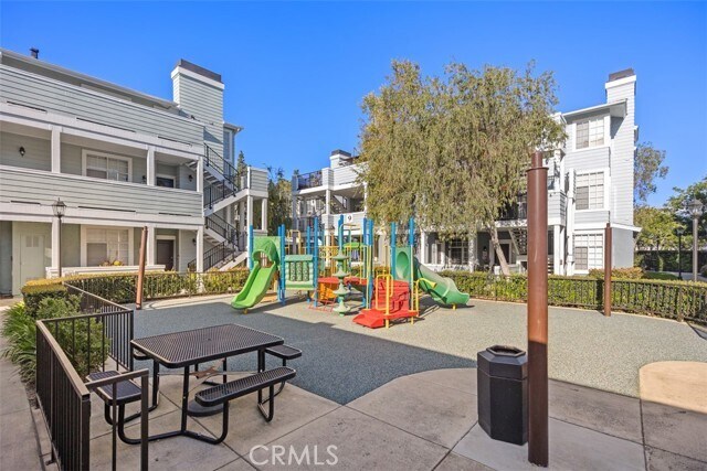 Building Photo - 23412 Pacific Park Dr