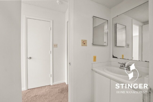 Building Photo - 1b Marsh Harbor Dr