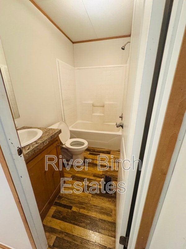 Building Photo - 12182 State Hwy 64