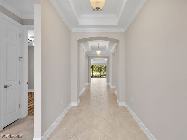 Building Photo - 16313 Aberdeen Wy