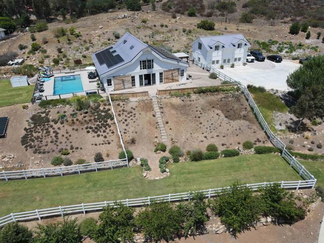 Building Photo - 7702 Camino Sereno
