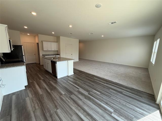 Building Photo - 2104 Jackson St