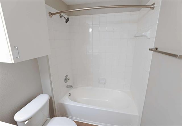 Building Photo - 10505 S I-35 Frontage Rd