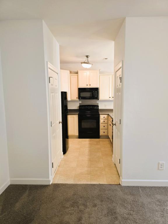 Building Photo - 4808 Landover Keep Pl