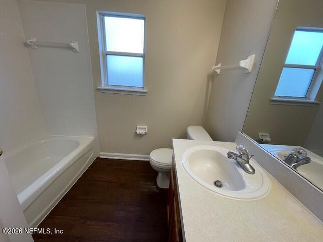 Building Photo - 5009 Grand Lakes Dr S