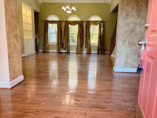 Building Photo - 9008 Doris Dr