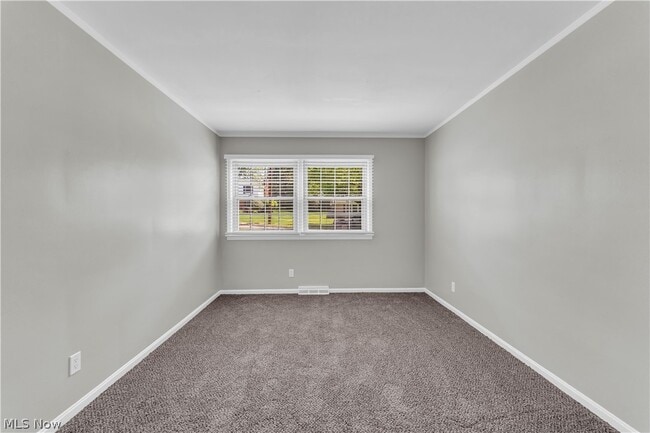 Building Photo - 1183 Romayne Dr