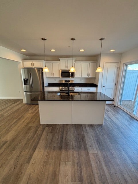 Building Photo - 8150 Lenker Dr