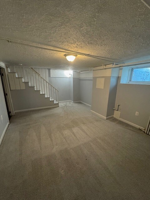 Building Photo - 3316 Leighton Ave