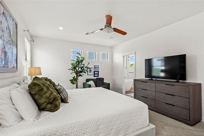 Building Photo - 3112 Corbin Ln